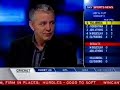 sky sports news showcase ionx story in the daily mail