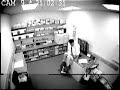 Funny Photocopier Mishap Funny Photocopier Mishap