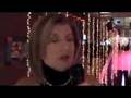 Davos07's end: Arianna Huffington, Jeff Jarvis