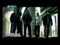 HichKas Ye Mosht Sarbaz Original - Persian Rap - هيچکس يه مشت سرباز