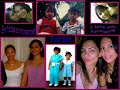 amigas do meu coração amigas do meu coração