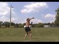 Crescent-Single-Leg-