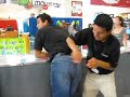 gargola,la,tambien!!!!