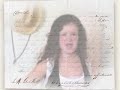 Tears In Heaven Cover