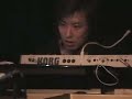 2006 10 18 funk jazzouter rimmiles cafe