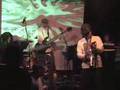 2006.10.18.Funk JazzOuter Rim@Miles' Cafe