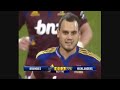 Attention turned to Australia as the ACT Brumbies took on the Highlanders.