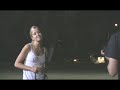 the-house-of-spiritual-trailer.html