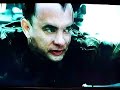 Iron Maiden eigenes Video zu longest day