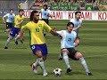 V�deo My top 10 games of all time