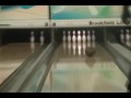 Joe Acocella Jr. Bowls a 299 at Brookfield Lanes Joe Acocella Jr. Bowls a 299 at Brookfield Lanes