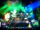 Guitar Hero 3- Stockholm Syndrome 100% Expert FC