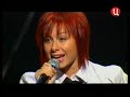 -live.html