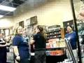 MMOSH IV: Way to Shopkeep!