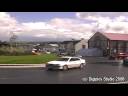 Fleadh Cheoil, Letterkenny (2)