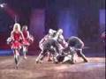 Assistir ao v�deo