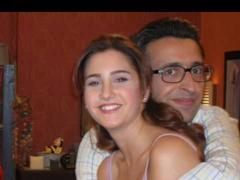 kız memesi