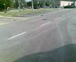 Guarda video