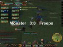 Lotro Rednexx Rache f�r Hielox!!! Etten�den Pvmp 12 vs 12
