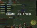 Lotro Rednexx Rache für Hielox!!! Ettenöden Pvmp 12 vs 12