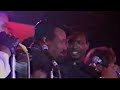 Back on Block Live 1991
