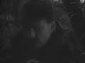 Dementia 13 8/12 (1963)