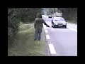 Nono f� du stop 2