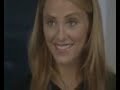 Kim Raver in Haunting Sarah (2)