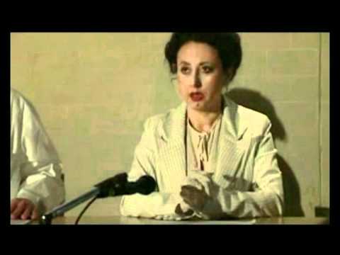 Vedi il video