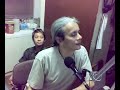 after sign off.

directed by dj naughty
wxb !02

www.wxb102.tk
