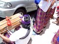 ngaben ngaben