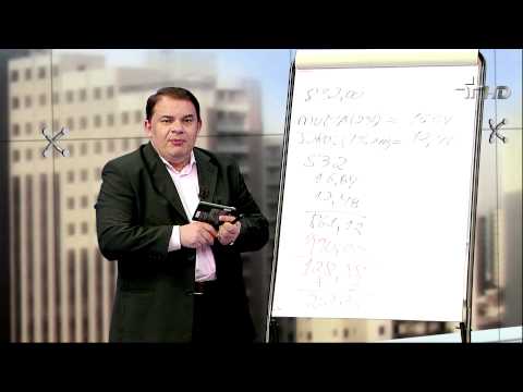Pronto Atendimento 06/03/2012 - Educação Financeira