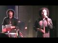 videos de Illapu El Cascabel 16 Septiembre 2007 España Barcelona