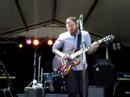 Sam Malone - City & Colour Sam Malone - City & Colour