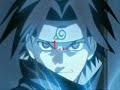 Naruto online chat #1 new arrival