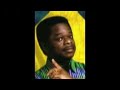 Sam Mangwana - Mabele Sam Mangwana - Mabele