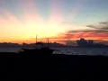 Malapascua