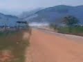 125z,ss1,wav