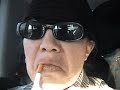 Cholo de la Cruz