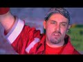 FALSALARMA - PARA LOS MIOS (CANAL BOA)