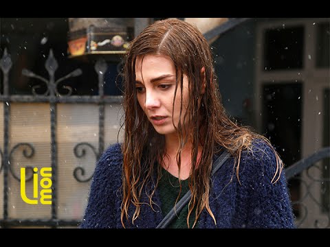 Kara Ekmek Tanıtım                                                                                                                                                                                                                                        