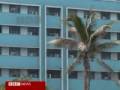 videos de Castro questions Cuba finances