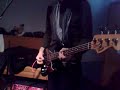 marc riley sesh