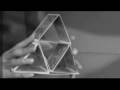 videos de pyramid by Kreis Magic