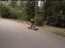 Carveboard (Carvin)
