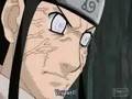 Naruto And Dragon Ball Z - The Last Battle