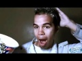 Cool Whip My Hair-Siryss Da King ft D Hookz (Official).wmv