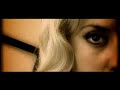As de trebol - ya no hay amores As de trebol - ya no hay amores