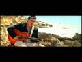 As de trebol - ya no hay amores