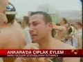 Ak Parti Onlar? Soydu, Onlar Soyundu...